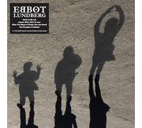 Lundberg, Ebbot - Crater In My Life [Vinilo]