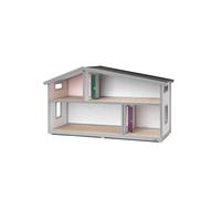 Lundby Doll’S House Casa de muñecas Life, Multicolor (Micki Leksaker AB 60-102100)