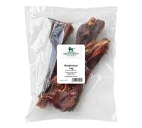 Lunderland Boca de res 1000g (26,29 € por 1 kg)