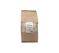 Lunderland Copos de patata | 1 kg | Alimento para perros | en caso de sospecha de intolerancias alimentarias y como dieta de exclusión | En caso de hiperacidez gástrica
