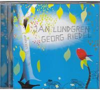 Lundgren Jan - Lockrop