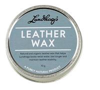 Lundhags Cera de Cuero Onesize Unspecified