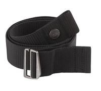 Lundhags Elastic Belt, cinturón, negro L/XL BLACK