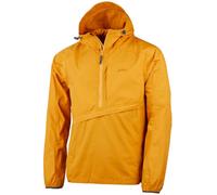 Lundhags Gliis Ms Anorak, anorak, hombre, oro S(48) Gold