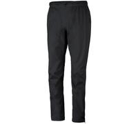 Lundhags Lo Pantalones Ms, pantalones de senderismo, hombre, gris 50(M) CHARCOAL