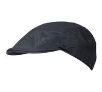 Lundhags Shepherd II, gorra, unisex, gris S/M CHARCOAL