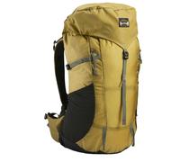 Lundhags Tived Light 25 L, mochila, unisex, amarillo 25L Straw