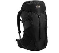 Lundhags Tived Light 25 L, mochila, unisex, negro 25L Black