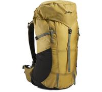 Lundhags Tived Light 35 L, mochila, unisex, amarillo 35L Straw