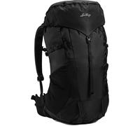 Lundhags Tived Light 35 L, mochila, unisex, negro 35L Black