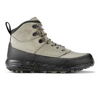 Lundhags Tived Trail Boot M, botas de senderismo, hombre, beige EU46 sand