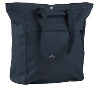 Lundhags Ymse 24, bolsa para computadora, azul 24L Deep Blue