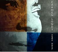 Lundy, Carmen - Code Noir