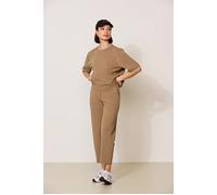 Lune Active Forest Essentiel Trousers Fossil Talla: M | Pantalones rectos Outlet | Mujer |