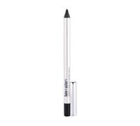 Lune+Aster Dawn to Dusk Gel Eyeliner - Black - This 14-hour long-wear gel eyeliner offers the precision of a liquid liner and the control of a gel wit