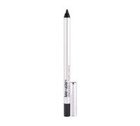 Lune+Aster Dawn to Dusk Gel Eyeliner - Charcoal - This 14-hour long-wear gel eyeliner offers the precision of a liquid liner and the control