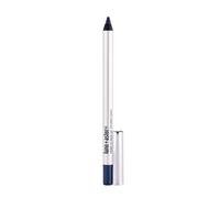 Lune+Aster Dawn to Dusk Gel Eyeliner - Navy - This 14-hour long-wear gel eyeliner offers the precision of a liquid liner and the control of