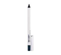 Lune+Aster Dawn to Dusk Gel Eyeliner - Pine - This 14-hour long-wear gel eyeliner offers the precision of a liquid liner and the control of
