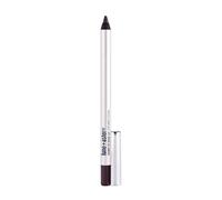 Lune+Aster Dawn to Dusk Gel Eyeliner - Plum - This 14-hour long-wear gel eyeliner offers the precision of a liquid liner and the control of a gel with