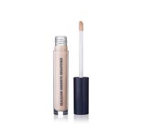 Lune+Aster RealGlow Undereye Brightener- Original- Undereye brightener hides dark circles and visibly illuminates eyes