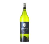 Lune D'argent 2022 - Clos Des Lunes