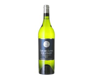 Lune D'argent 2022 - Clos Des Lunes