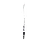 Lune` Dawn to Dusk Brow Brow Pencil- Blonde - Universal Vegan Brow Pencil forma sin esfuerzo llena y define