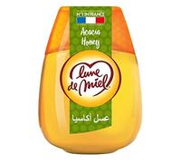 Lune De Miel 250 g de miel de acacia