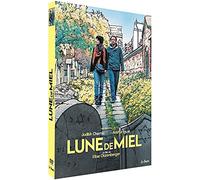 Lune de miel [Francia] [DVD]