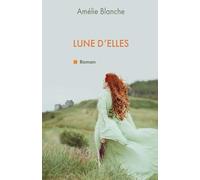 Lune d'elles