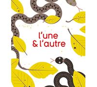 L'une et l'autre