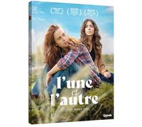 L'Une et l'autre [Francia] [DVD]