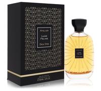 Lune Feline Atelier Des Ors EdP 3.4 oz / e 100 ml