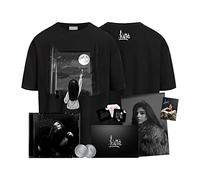 Lune - Lune (Fanbox)
