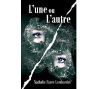Lune Ou Lautre (ebook)
