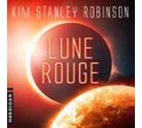 Lune Rouge (audiolibro)