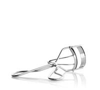 LuneAster PowerLash Eyelash Curler Japanese designed eyelash curler creates maximum lift for the appearance of longer lashes