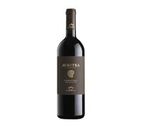 Lunelli Auritea Cabernet Franc Costa Toscana 75 cl Vino tinto