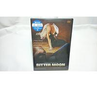 Lunes de Fiel [1992] [Alemania] [DVD]