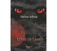 Lunes De Sang (ebook)