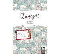 Lunes: La historia de un divorcio en el que la verdad se antepuso al dolor (Novelas)
