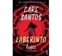 Lunes. Saga Laberinto