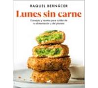 Lunes Sin Carne