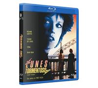 Lunes tormentoso [Blu-ray]