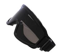 Lunettes de Snowboard et Ski - Anti-Buée et Anti-Poussière | Lunettes de Protection UV pour Hommes et Femmes | Sports Hiver, Ski, Snowboard, Cyclisme, Course à Pied, Outdoor, Confortables, Sécurité