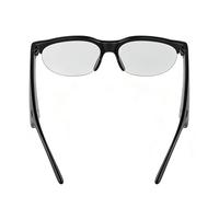 Lunettes Traductrices Multifonctions Avec Traduction En Temps Réel - Lunettes Intelligentes Pour Hommes Femmes | Appareil Léger D'Interprétation Simultanée | Supporte 40+ Langues