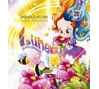 Luneva La Niña Elementos