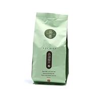 Lung Ching Té Xihu Long Jing Longjing Té Verde Chino Pozo del Dragón 100g (100g)