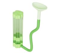Lung Trainer For Athletes - Lightweight Lung Enhancement Trainer - Muscle Workout Medical Supplies & Portable Abdominal Device For Travel Gym Home Women Men