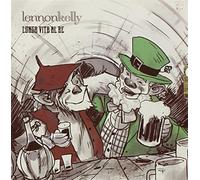 Lunga Vita Al Re